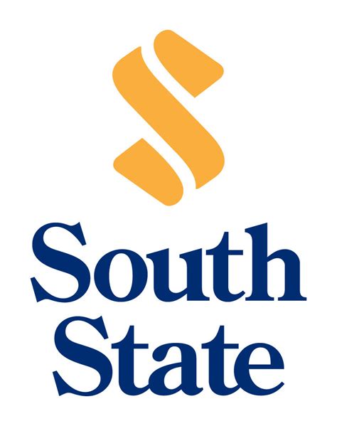 SouthState receives Forbes' "Best-in-State Banks" awards and earns ...