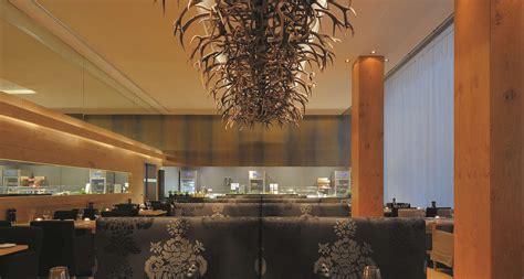 Discover Zurich restaurants - Book Now | Radisson Blu