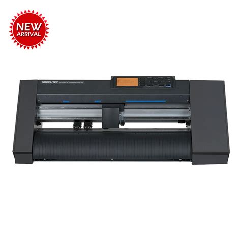 Pin on All the spare parts you would need for your Wide Format Printer