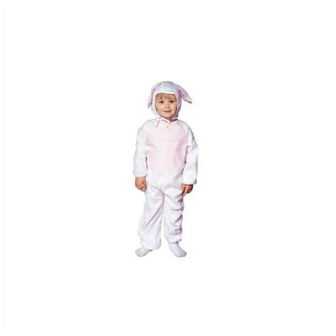 Honey Bunny Costume, Medium - Fry’s Food Stores