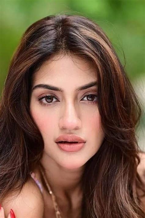 Nusrat Jahan Wiki, Biography, Age, Gallery, Spouse and more