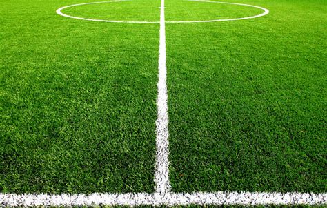 30 Best Photos Football Field Grass Price : Grasses in Famous Stadiums ...