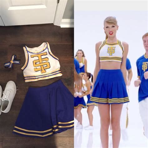 Pin by JR VZ on Ropa | Taylor swift tour outfits, Taylor swift outfits ...