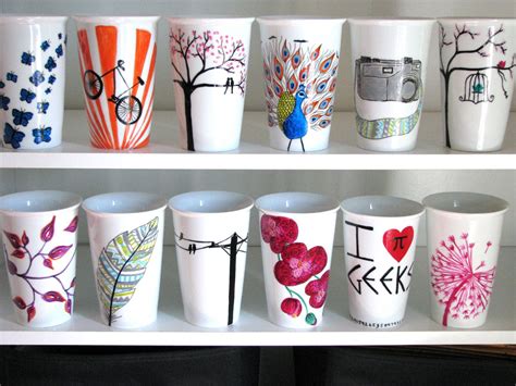 Épinglé sur Mugs