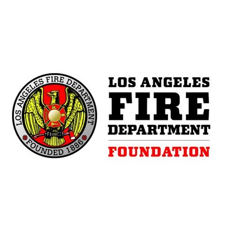 LAFD Personnel Shop – LAFD Personnel Shop