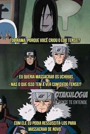 Pin by Gui.M on Naruto | Naruto memes, Naruto funny, Anime naruto