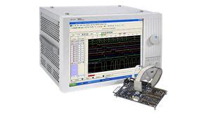 Logic Analyzer Software | Keysight