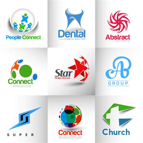 Top free AI logo design websites - Tech with Eldad