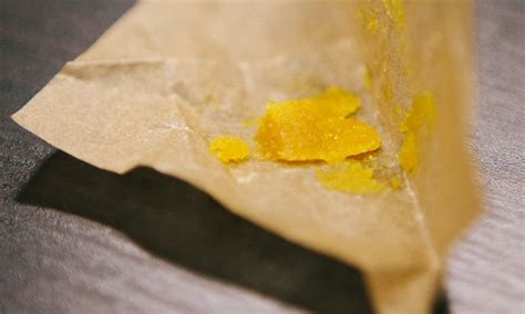 The Science Behind Terpene Extraction - Extraction Magazine