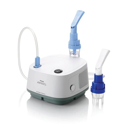 Nebulizers | Breathing Medications | Nebulizer Machines - US MED