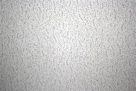 Acoustic Ceiling Tile Close Up Texture – Photos Public Domain