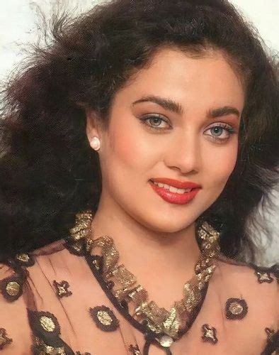 Mandakini Wiki, Height, Age, Boyfriend, Husband, Family, Biography ...