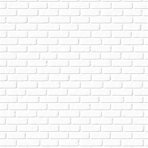 Edit free photo of Wall,bricks,white,pattern,backdrop - needpix.com