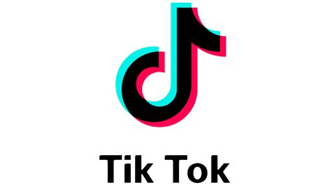 Foto Logo Tiktok Shop - IMAGESEE