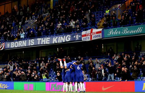 Rudiger: 'Some Leicester players don't know how to celebrate' | OffTheBall