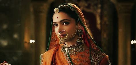 Padmaavat collects over Rs 80 crore | AVS TV Network - bollywood and ...