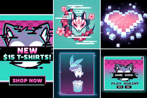 TeeTurtle | Graphic t-shirts, reversible plushies, and more!