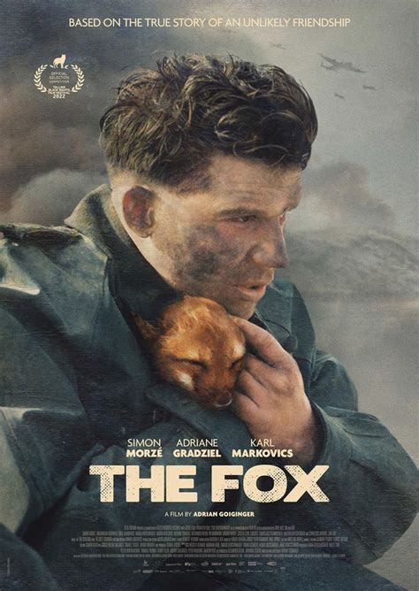 The Fox