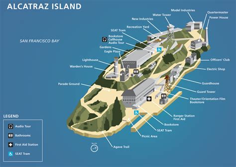 File:NPS alcatraz-map.jpg - Wikimedia Commons