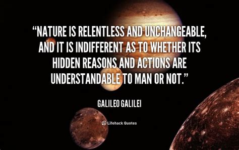 Galileo Quotes Science. QuotesGram