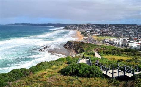 14 Newcastle Beaches You Will Love | Sydney Expert