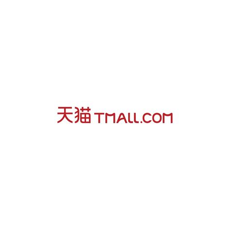 Tmall com Logo Vector - (.Ai .PNG .SVG .EPS Free Download)