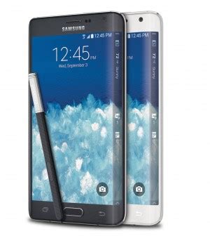 Samsung boasts of Galaxy S6 front-camera features – The Korea Times