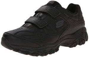 Best Velcro Shoes for Elderly Men & Women (2020 Guide) - Suddenly Senior