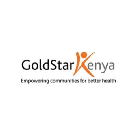 GoldstarKenya_Logo – TenderSure