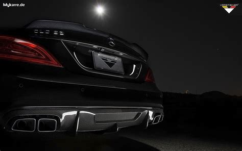 Mercedes AMG Logo Wallpapers - Wallpaper Cave