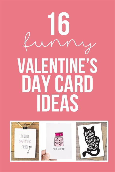 20 Inexpensive Valentine Decor Ideas | Make It and Love It