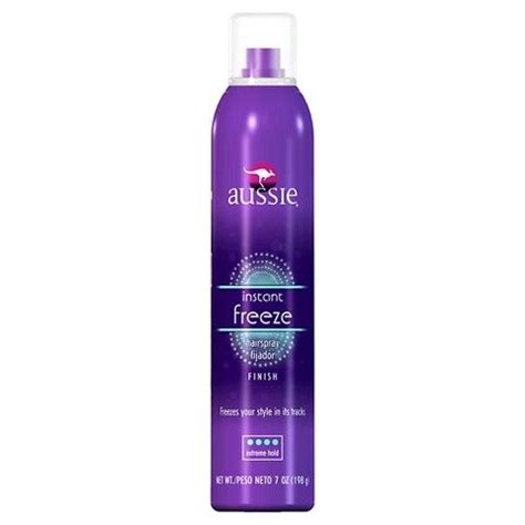 11 Best Hair Spray Brands in 2018 - Flexible and Firm Hold Hair Sprays