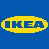 IKEA | ProductReview.com.au