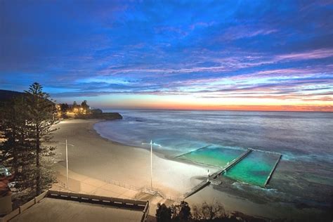 20 Best Beaches in New South Wales | Sydney Uncovered