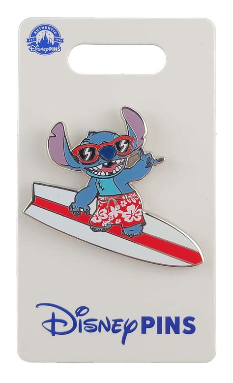 Stitch Pins | ubicaciondepersonas.cdmx.gob.mx