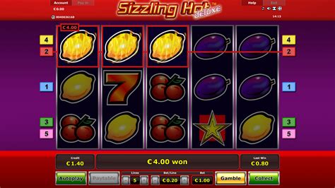 Online Casino Játékok Magyar Casinokban