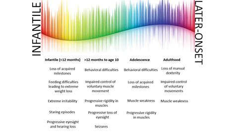 Krabbe Disease | Emory School of Medicine