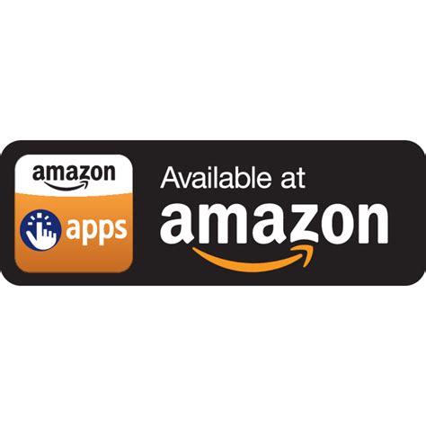 Amazon App Store logo, Vector Logo of Amazon App Store brand free ...