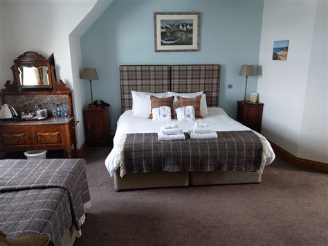 THE ISLAY HOTEL - Updated 2024 Reviews (Port Ellen)