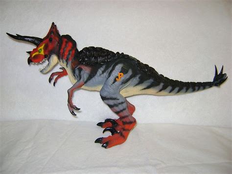 ultimasaurus | Jurassic park world, Jurassic park toys, Jurassic world ...