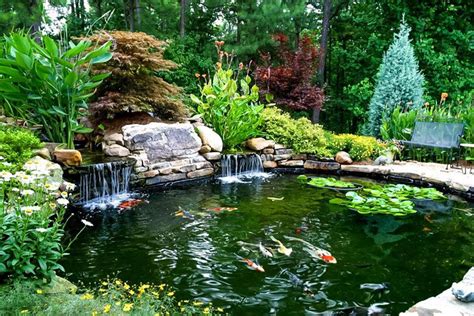 15 Japanese Garden Landscaping Ideas: Style Up Your Backyard - Organize With Sandy