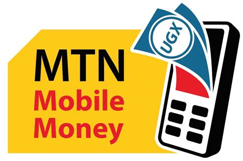 Mtn Logo Png - MTN Mobile Money Logo Download - Logo - icon png svg : Also m t n logo png ...