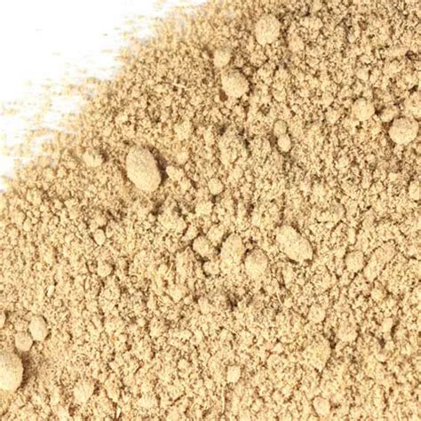 Buy Bulk Kava Kava Root Powder | Monterey Bay Herb Co