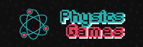 🕹️ Play Free Online Physics Games: Physics Puzzle Games for Kids & Adults