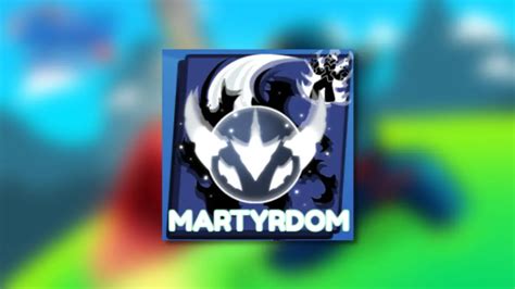 How to get and use Martyrdom ability in Blade Ball - Roblox - Pro Game ...