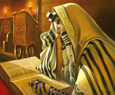 Torah is the sacred text of the Jews, like the Catholics follow the ...