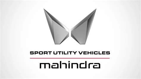 Mahindra rolls-out new logo in Australia ahead of new SUV arrivals - Drive