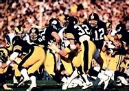 1979–80 NFL playoffs - Wikipedia