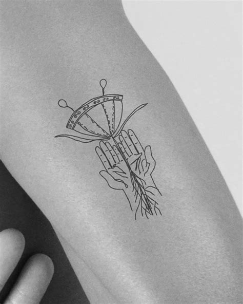 Prove Myself Tattoo - Semi-Permanent Tattoos by inkbox™ | Semi permanent tattoo, Tattoos, Tattoo ...