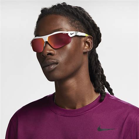 Ciclismo Lentes de sol. Nike US